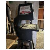 Craftsman Sears Band Saw 10ï¿½