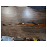 Pellet gun #K706718