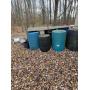 Geiser/Shumaker Outdoorsman & Handyman Auction