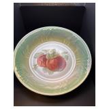 Vintage Charlotte, ironstone, saucer, etc.