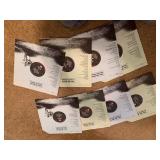 Vintage ï¿½Take me home Country Roadsï¿½ Vinyl Records