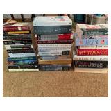 Nicholas Sparks & best sellers books