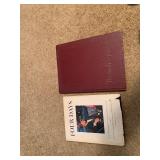 ï¿½Four Days, death of JFKï¿½ Books etc