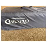 Grayco  baby pack and play