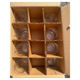 Libbey  glasses