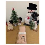 Original Pat Stevenï¿½s home decor