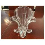 Vintage flour dï¿½lis toothpick holder, etc.