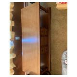 Vintage Wooden coffee table