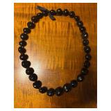 Hawaiian  necklace