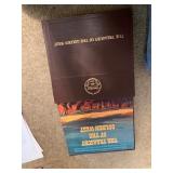 Vintage ï¿½Treasures of the Golden Westï¿½ Vinyls