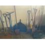 Joan L. Stough Estate Auction