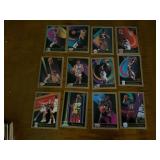 1990 Skybox NBA Cards, #138 Earvin ï¿½Magicï¿½ Johnson