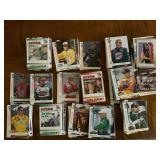 2004 Press Pass NASCAR cards, Rusty Wallace