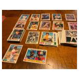 1982 Topps MLB cards, Fernando Valenzuela