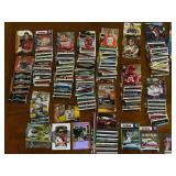 2005 Press Pass NASCAR cards, Jeff Gordon