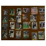 1990ï¿½s MLB, Pedro Martinez