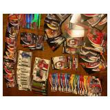 2005 & 2006 Press Pass