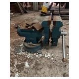 Larin Vice 5ï¿½ W