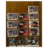 1990ï¿½s Michael Jordan Cards