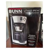 BUNN Coffee Maker