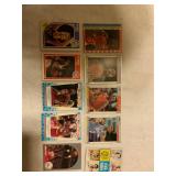 1987-90 FleerNBA cards, Charles Barkley