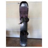 Snowboard 64ï¿½
