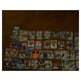 NFL Draft & Rookie , Emmitt Smith, Jerome Bettis