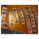 1990 NBA Hoops #100-199