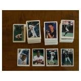 1995 Topps MLB Cards, Derek Jeter