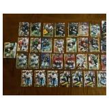 1991 Hi-Pro NFL Football cards, Bo Jackson