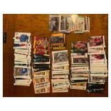 2004 Press Pass NASCAR cards, Jeff Gordon