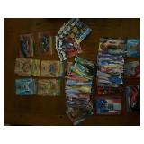 2006 Wheels NASCAR cards, Jeff Gordon