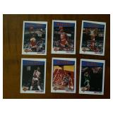 1991 NBA Slam Dunk Champions