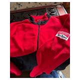 Vintage Marlboro XL Fleece