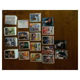 1992 Upper Deck NBA Cards, Shaquille Oï¿½Neal