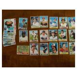 1979 Topps Baseball cards, Graig Nettles