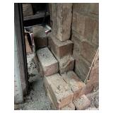 Vintage road pavers -25