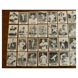 1977 TCMA Renata Galasso, Mickey Mantle