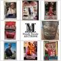 Geiser-Shumaker Sports Cards & Home Goods Auction