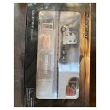 Larson Model Toy Semi