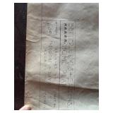 Vintage Better Homes & Gardens Home Plans