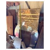 6 mirrors