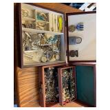 Vintage Jewelry