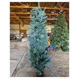 Christmas Tree 5ï¿½ Tall