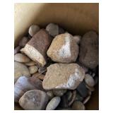 Rock Collection