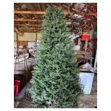 Christmas Tree 7ï¿½ Tall