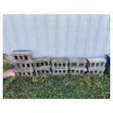 Concrete Blocks