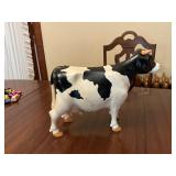 Vintage Milky the Marvelous Toy
