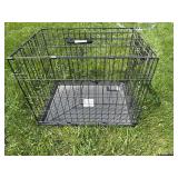 Pet Crate