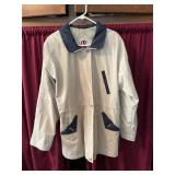 Women's St John's Bay Jacket, etc.